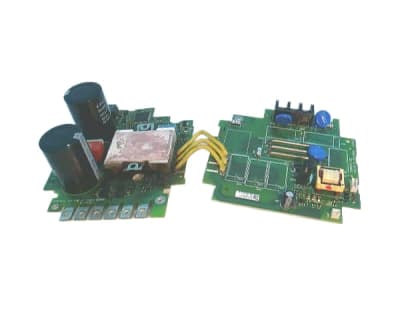 SIEMENS A5E03636886