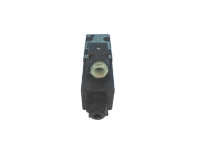 PARKER D1VW20BVJJF-70