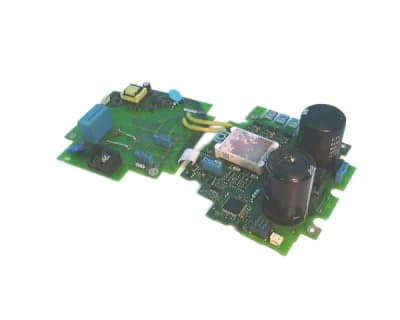 SIEMENS A5E31232968