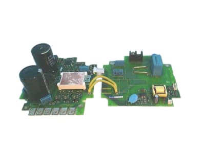 SIEMENS A5E31405976-AA
