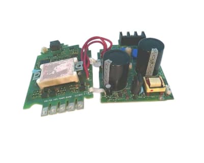 SIEMENS A5E3294778