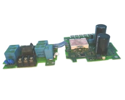 SIEMENS A5E03264112