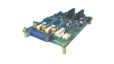 FANUC A20B-0007-0151