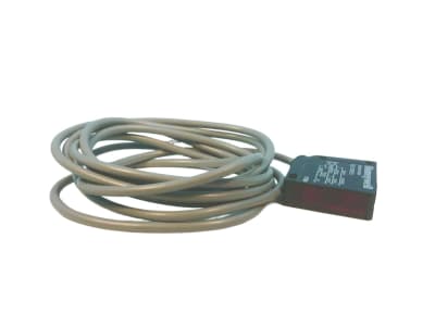 HONEYWELL BS150P21