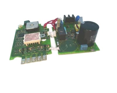 SIEMENS A5E31232255