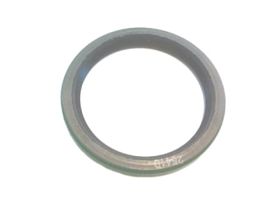 SKF 25410