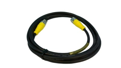 MOLEX 883030P03M020