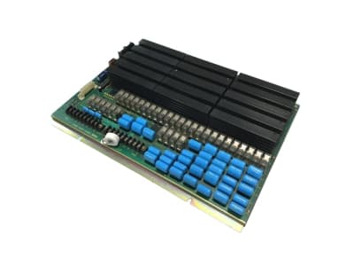 FANUC A16B-1000-0240