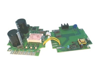 SIEMENS A5E32947780