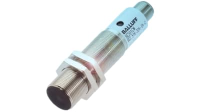 BALLUFF BES016P