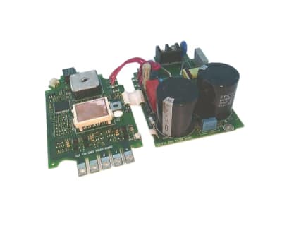 SIEMENS A5E31232239