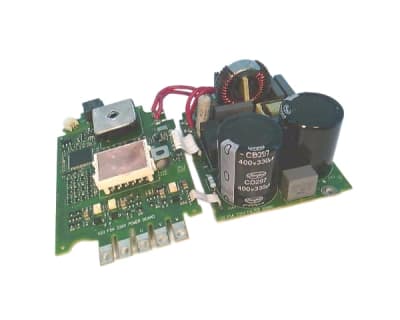 SIEMENS A5E31405879-AA