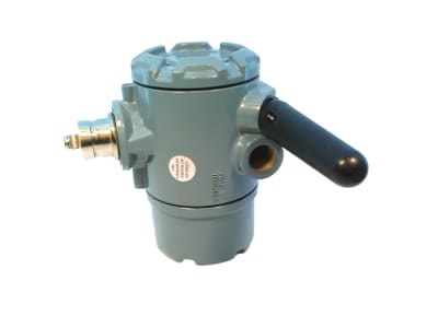 EMERSON 648DX1D1I5WA3WK1