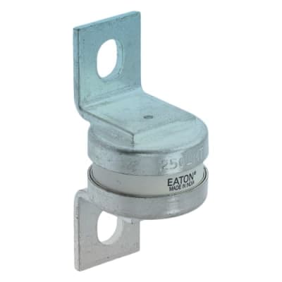 EATON CORPORATION 250LMT