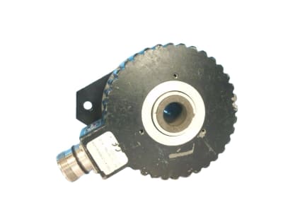 DYNAPAR `HSD380050A4330M