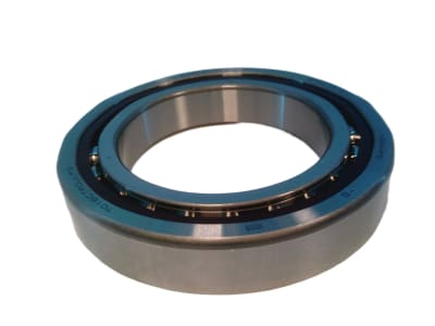 NSK 7016CTRDULP3