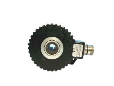 DYNAPAR `HSD380050AX7902