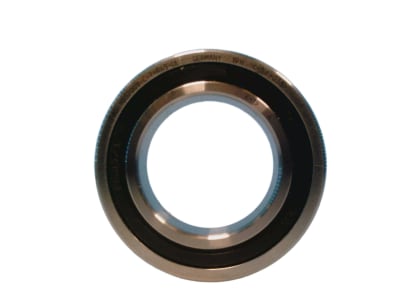 SCHAEFFLER GROUP HSS7009-C-T-P4S-UL