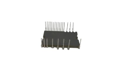MITSUBISHI PS21994-4