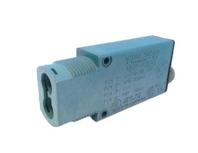 PEPPERL & FUCHS 454281