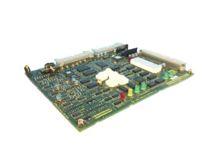 CONVERTEAM 20X4250E1L