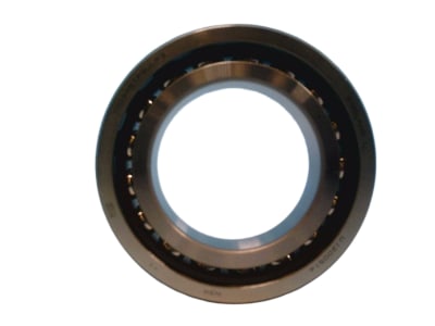 NSK 7009A5TRSULP3