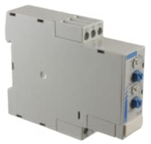 CROUZET TLR1 88 865 155