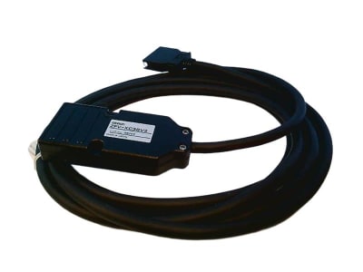 OMRON ZFV-XC3BV2
