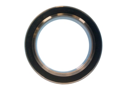 NSK 7920A5TRV1VSULP3
