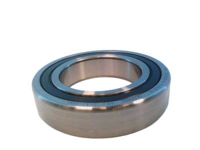 SCHAEFFLER GROUP HSS7009ETP4SUL