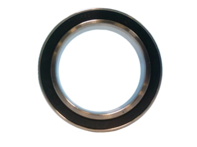 SCHAEFFLER GROUP B71912-C-2RSD-T-P4S-UL