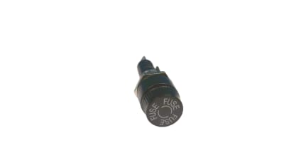 EATON CORPORATION BK1-HTJ-606I