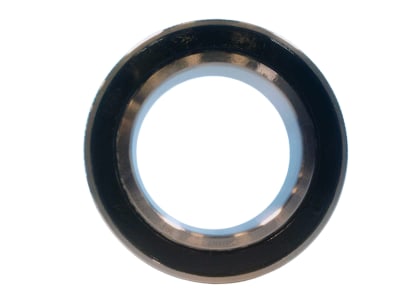 SCHAEFFLER GROUP B7016-E-2RSD-T-P4S-UL