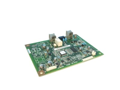 MATSUSHITA ELECTRIC A121K115-01