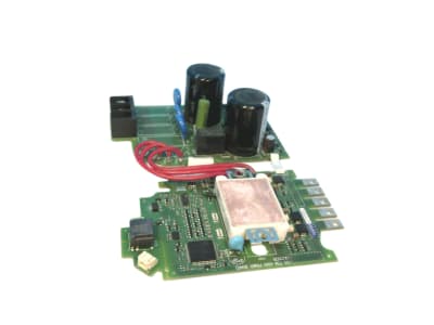 SIEMENS A5E32947829