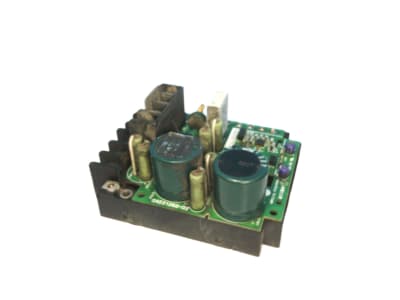 FUJI ELECTRIC SA531262-02