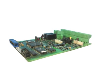 DANFOSS PC00027C