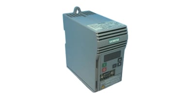SIEMENS 6SE9513-8CA40