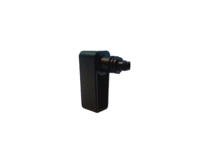 EATON CORPORATION WMHNL