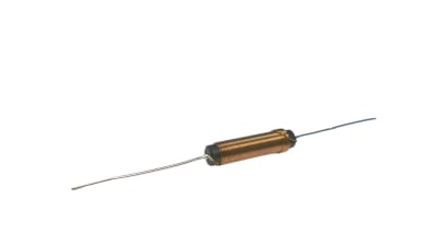 BOURNS 5250-RC