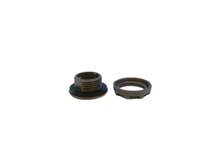 IDEM SAFETY SWITCHES 522452