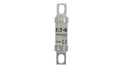 EATON CORPORATION 8ET