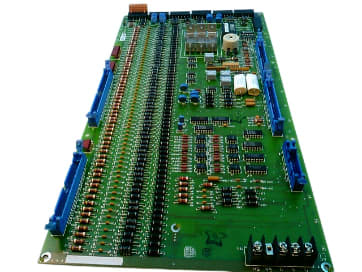 HONEYWELL 14506492