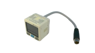 VMECA VP32V-03-F1-C