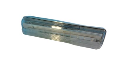 ETERNA LIGHTING SLIMBLEDM