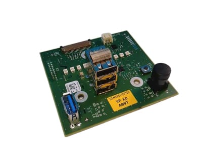 SIEMENS A5E31851156