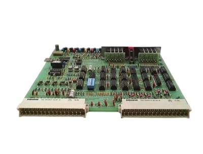 SIEMENS VG 95324 F 48 M-A