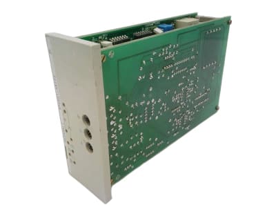 SIEMENS M74001-A8150