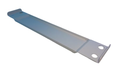 NVENT P2ADC5