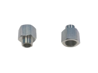 PARKER 1814 12 21